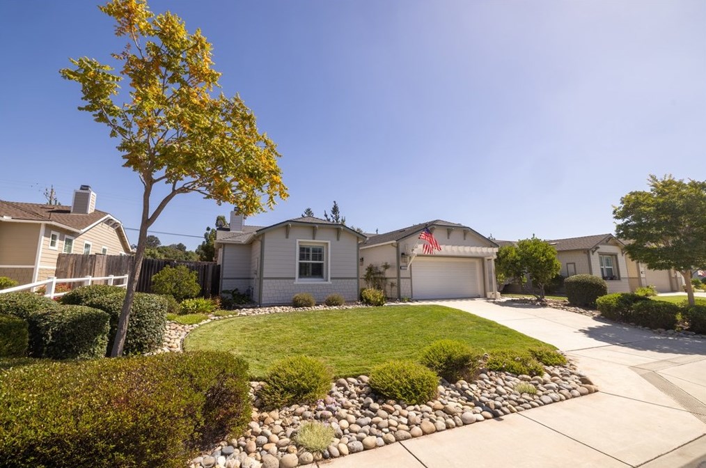 5264 Southcreek Ct, Santa Maria, CA 93455