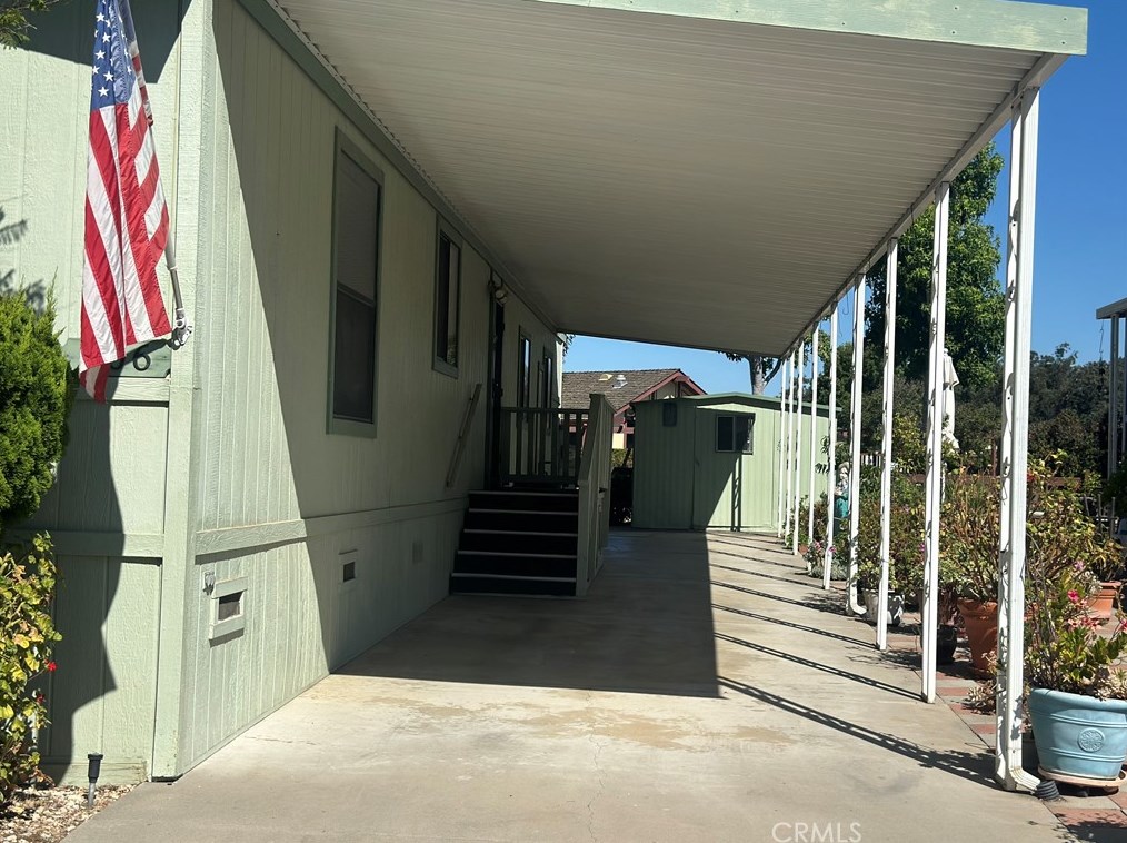 1650 E Clark Ave #306, Santa Maria, CA 93455