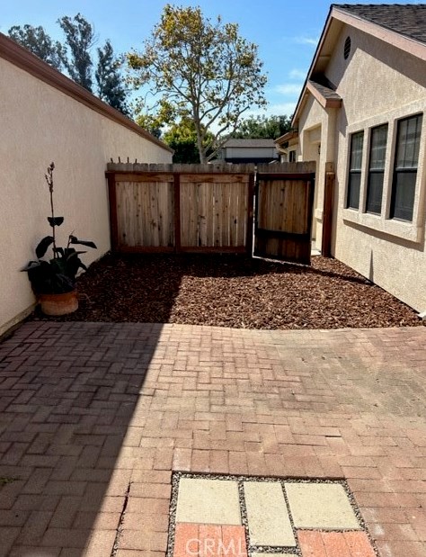 191 Woodbine Ln, Nipomo, CA 93444-8965