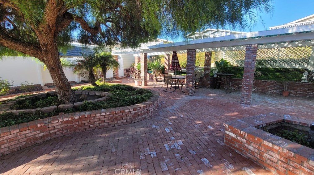 848 Innesley Dr #251, Pismo Beach, CA 93420