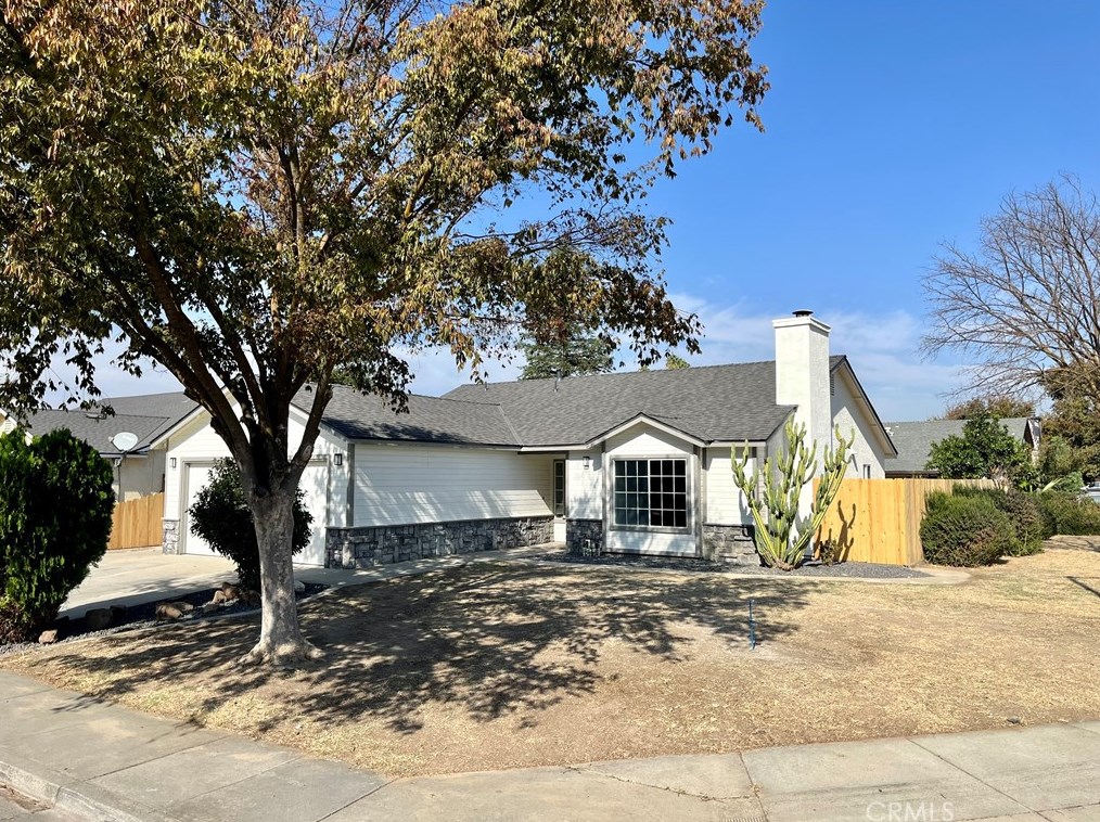 2729 Avery Ct, Ceres, CA 95307