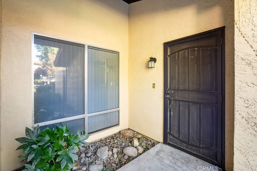 6700 Nottingham Ln, Bakersfield, CA 93309