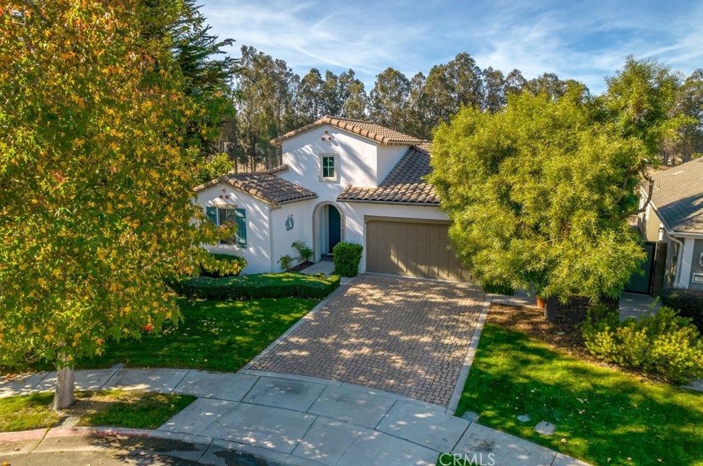 964 Sophie Ct, Nipomo, CA 93444