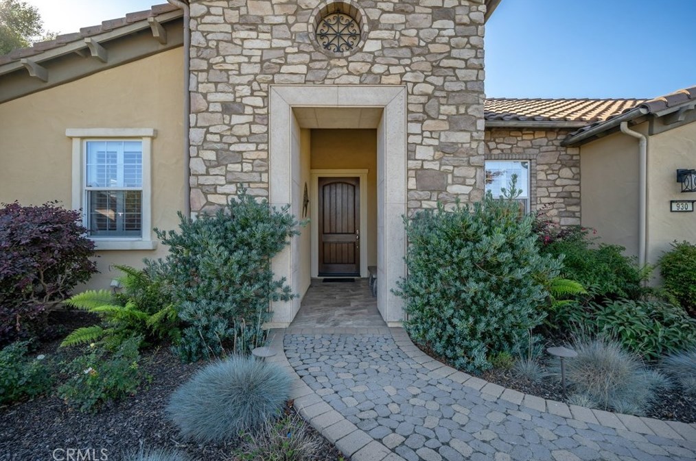 930 Anna Cir, Nipomo, CA 93444