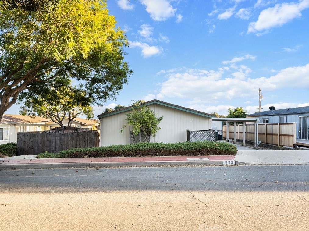 633 Pradera Pl, Nipomo, CA 93444