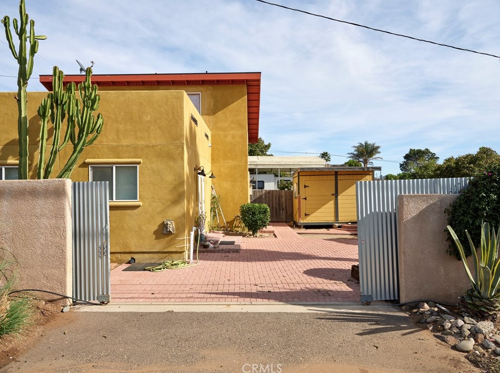 2311 Beach St, Oceano, CA 93445