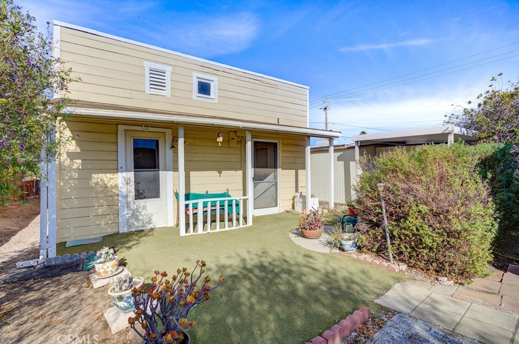 2181 Beach St, Oceano, CA 93445-9046