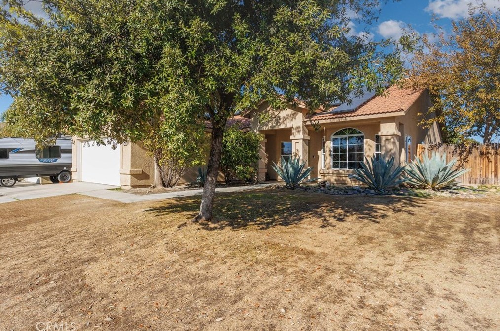 8336 Polaris Ave, Bakersfield, CA 93306