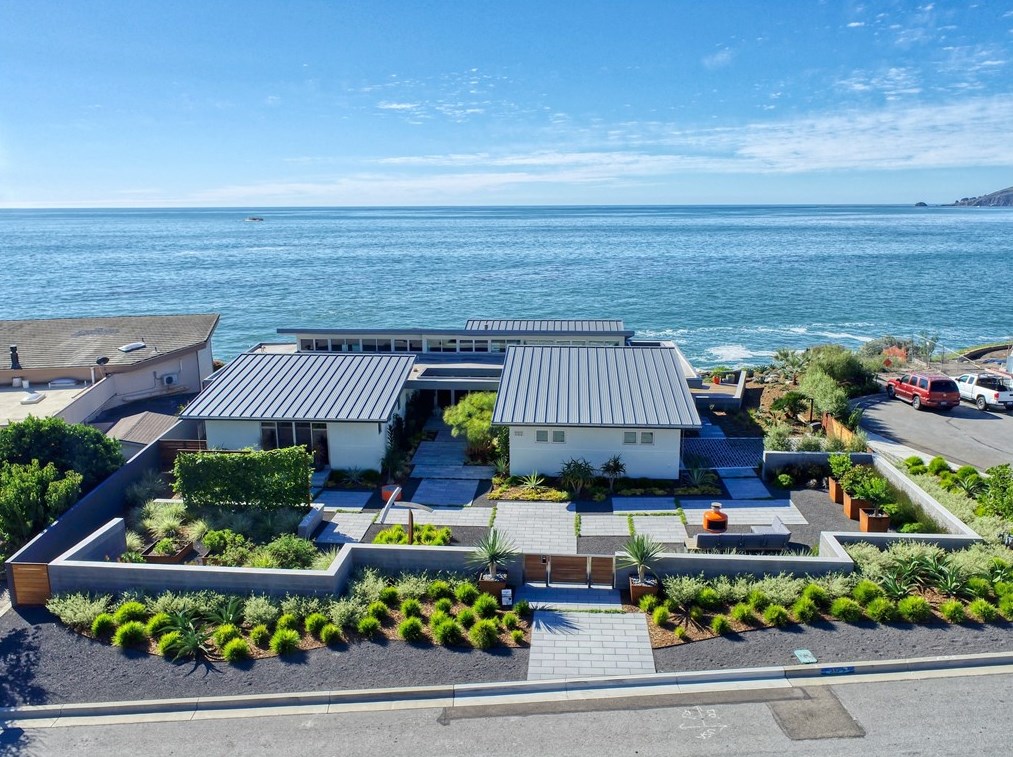 333 Indio Dr, Pismo Beach, CA 93449-1515