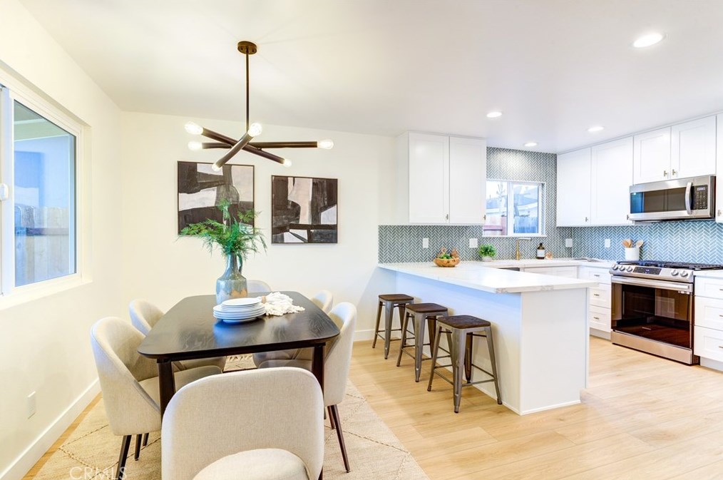 388 Alder St, Pismo Beach, CA 93420