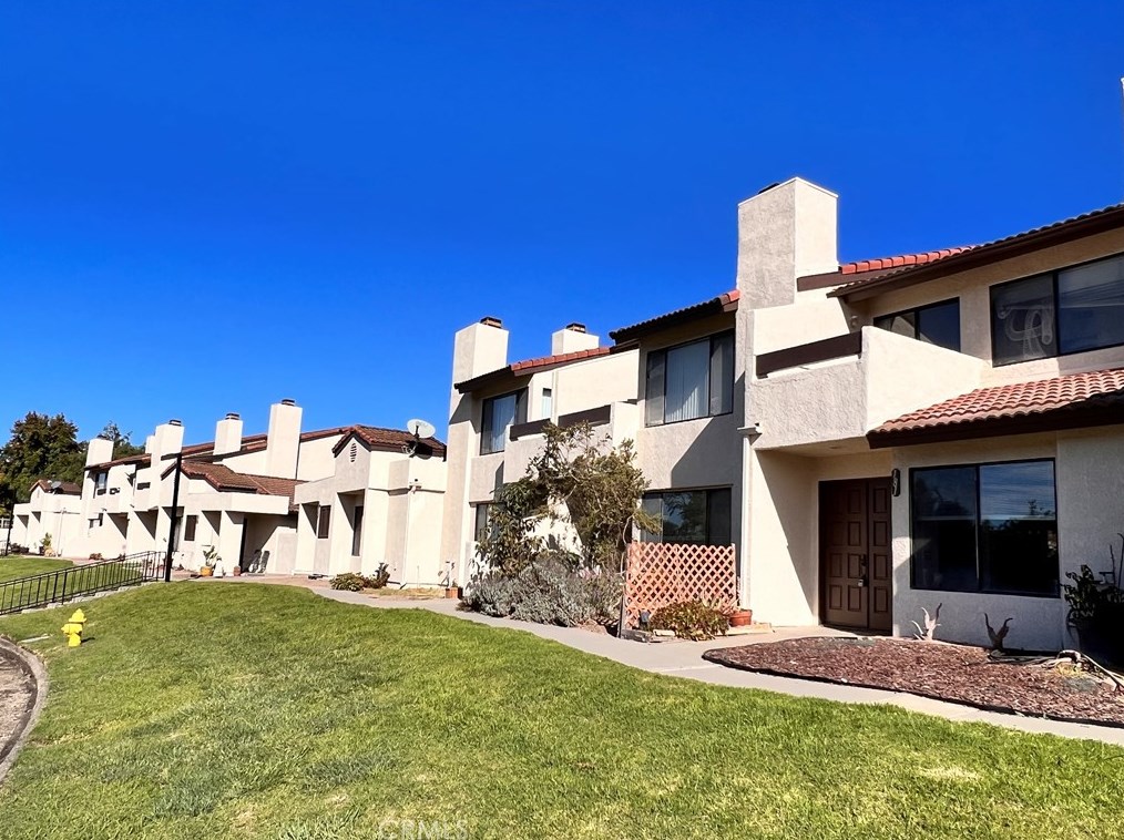 101 Rice Ranch Rd, Santa Maria, CA 93455