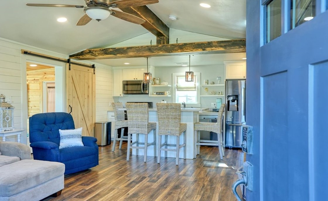 2204 Wilmar Ave, Oceano, CA 93445