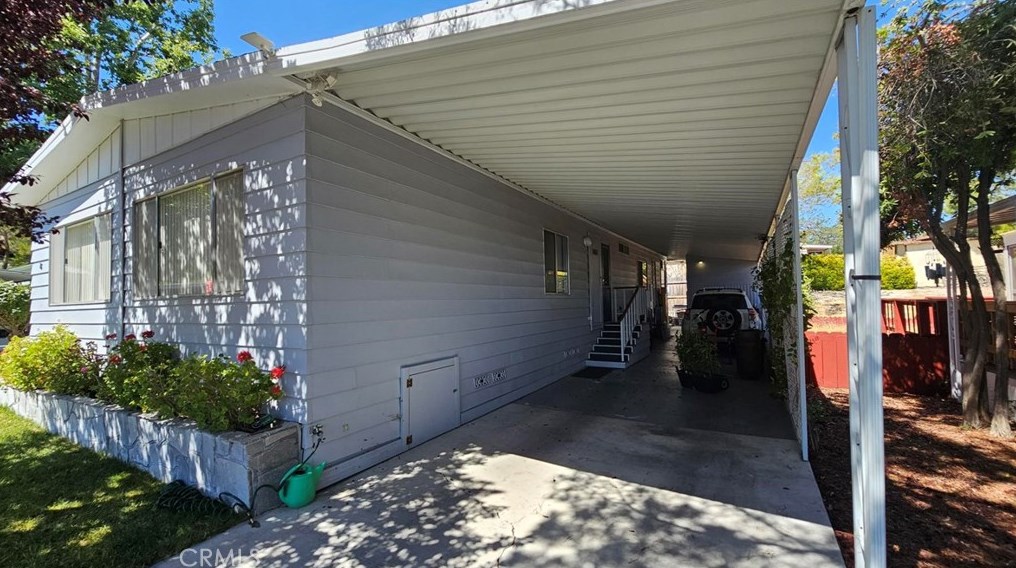 10025 El Camino Real #86, Atascadero, CA 93422