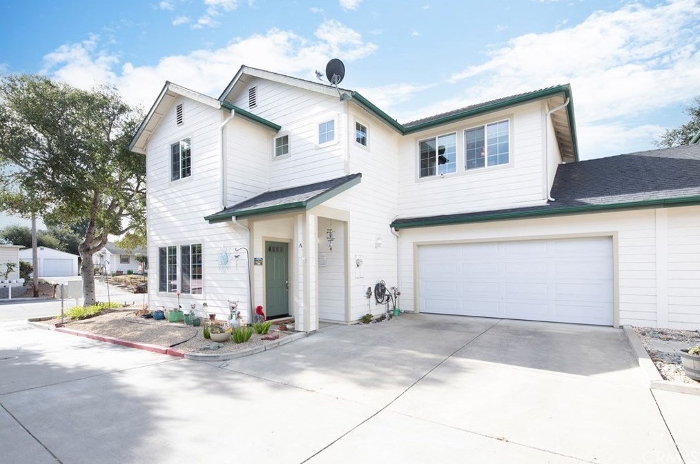 1180 Ash St #a, Pismo Beach, CA 93420