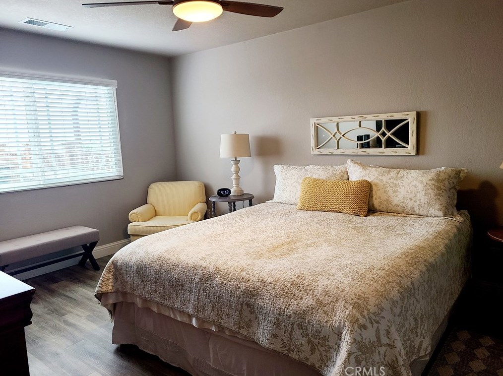 721 Shamrock Ln, Pismo Beach, CA 93449-3242
