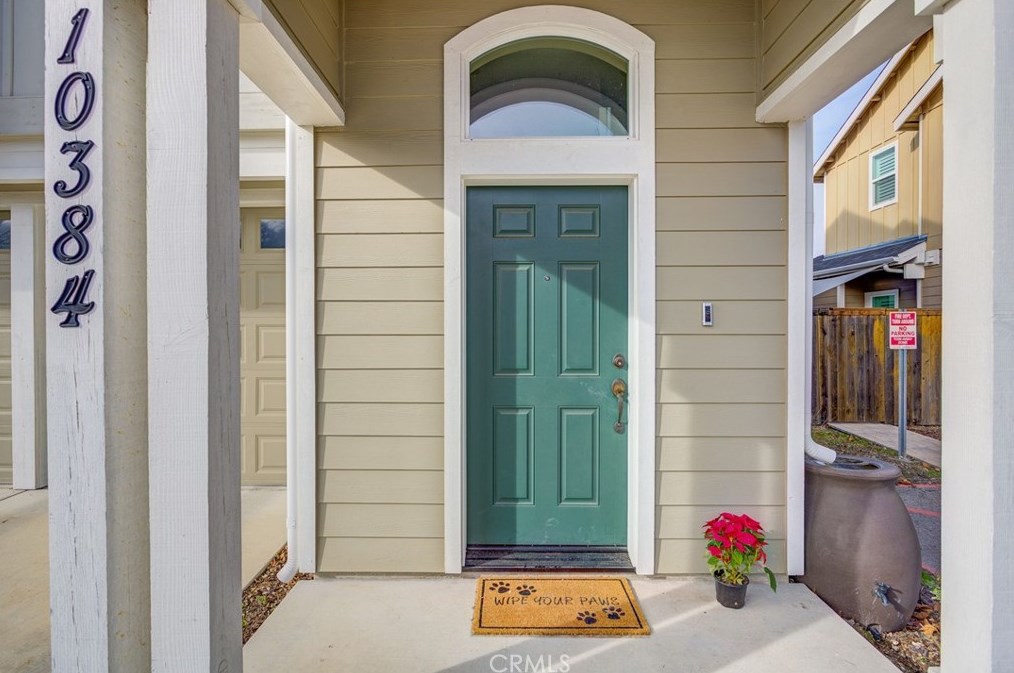 10384 El Camino Real, Atascadero, CA 93422