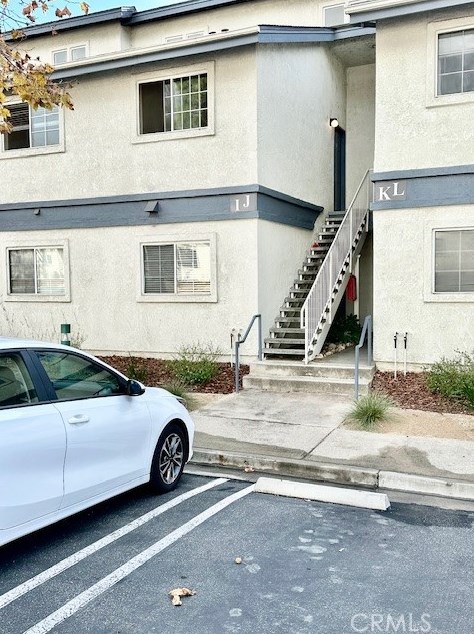1043 Southwood Dr #j, San Luis Obispo, CA 93401