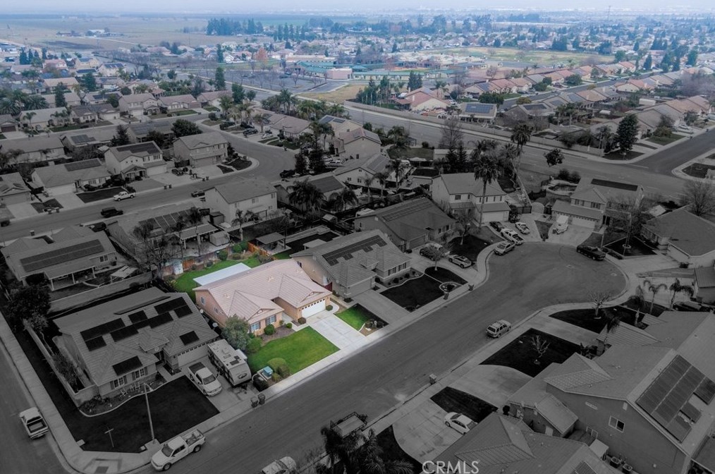 12116 Timberpointe Dr, Bakersfield, CA 93312