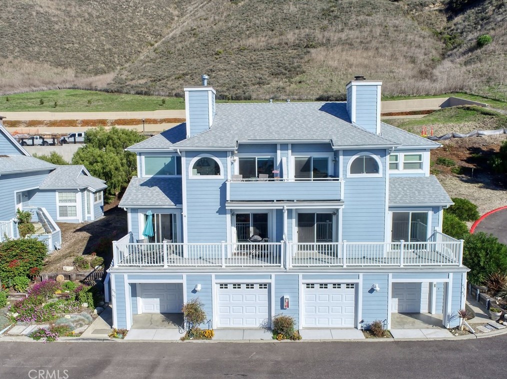 427 Westpoint Dr, Pismo Beach, CA 93449-2055