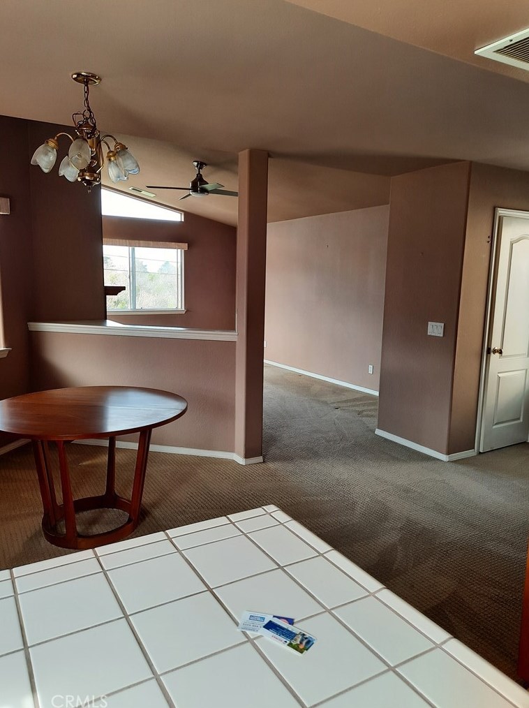 1168 Pacific Blvd, Oceano, CA 93445