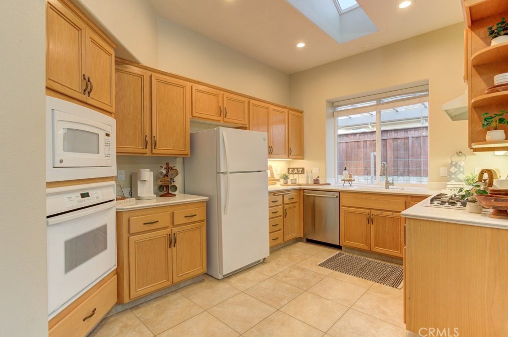 509 Morning Rise Ln, Pismo Beach CA  93420-4141 exterior
