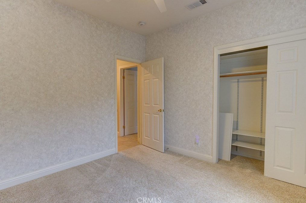 509 Morning Rise Ln, Pismo Beach CA  93420-4141 exterior