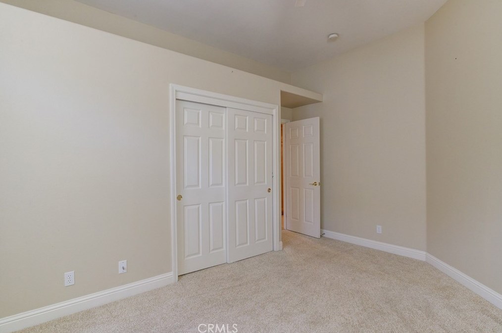 509 Morning Rise Ln, Pismo Beach CA  93420-4141 exterior