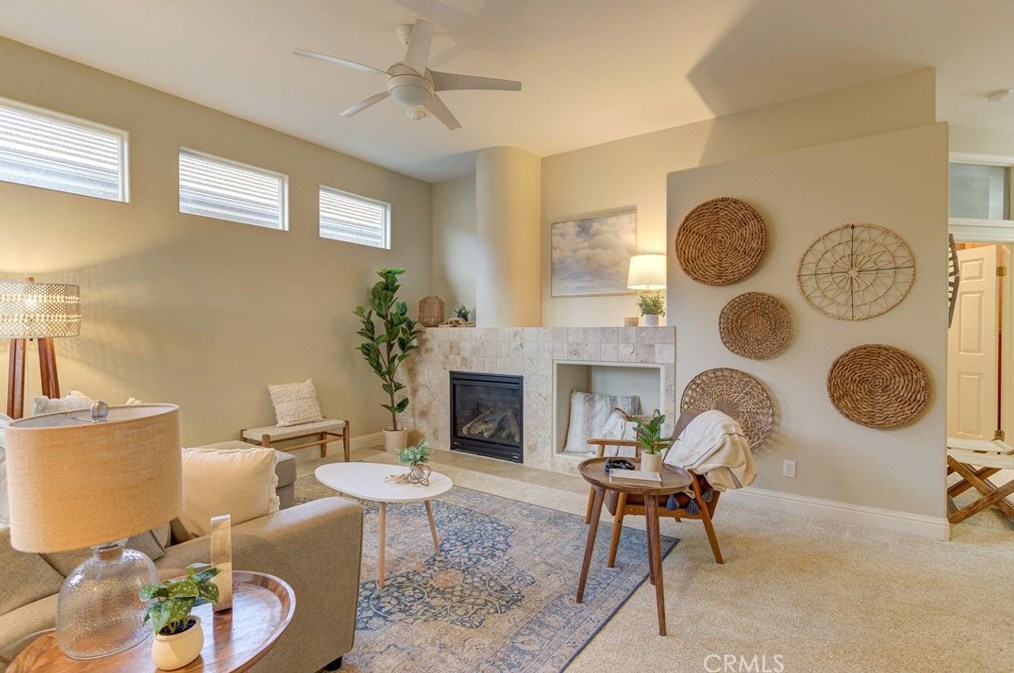 509 Morning Rise Ln, Pismo Beach CA  93420-4141 exterior