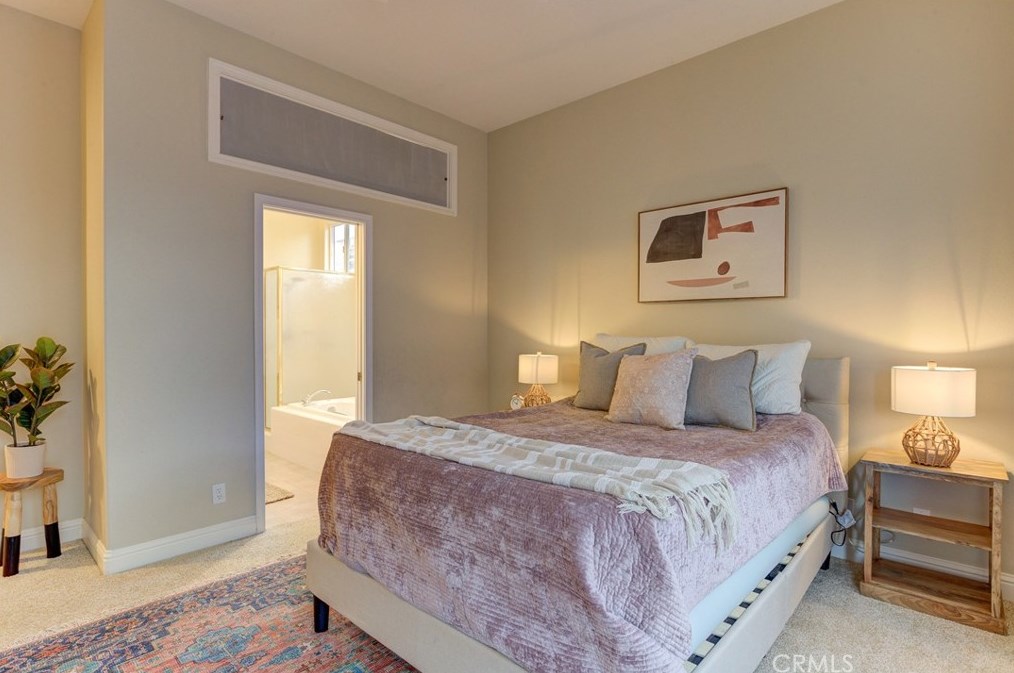 509 Morning Rise Ln, Pismo Beach CA  93420-4141 exterior