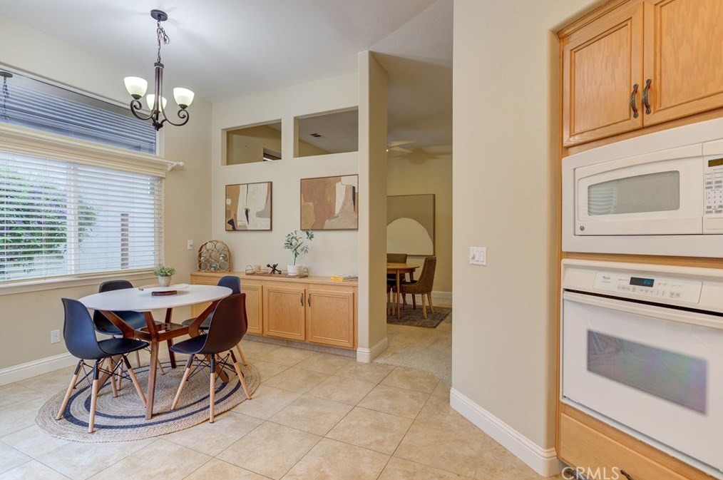 509 Morning Rise Ln, Pismo Beach CA  93420-4141 exterior