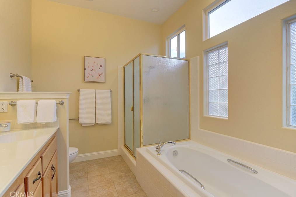 509 Morning Rise Ln, Pismo Beach CA  93420-4141 exterior
