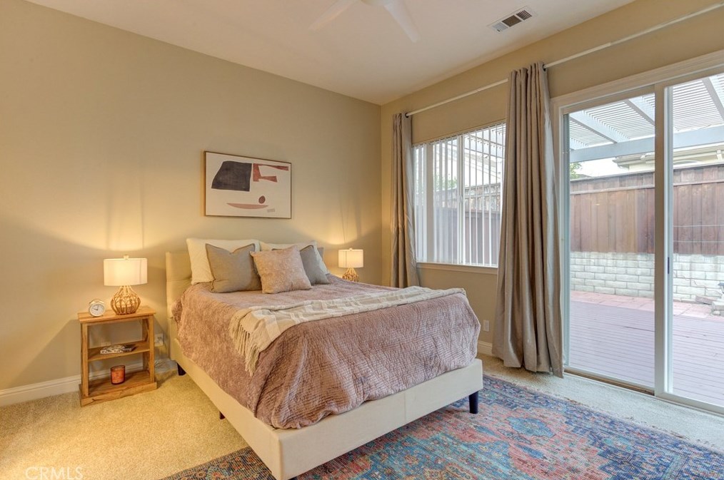 509 Morning Rise Ln, Pismo Beach CA  93420-4141 exterior