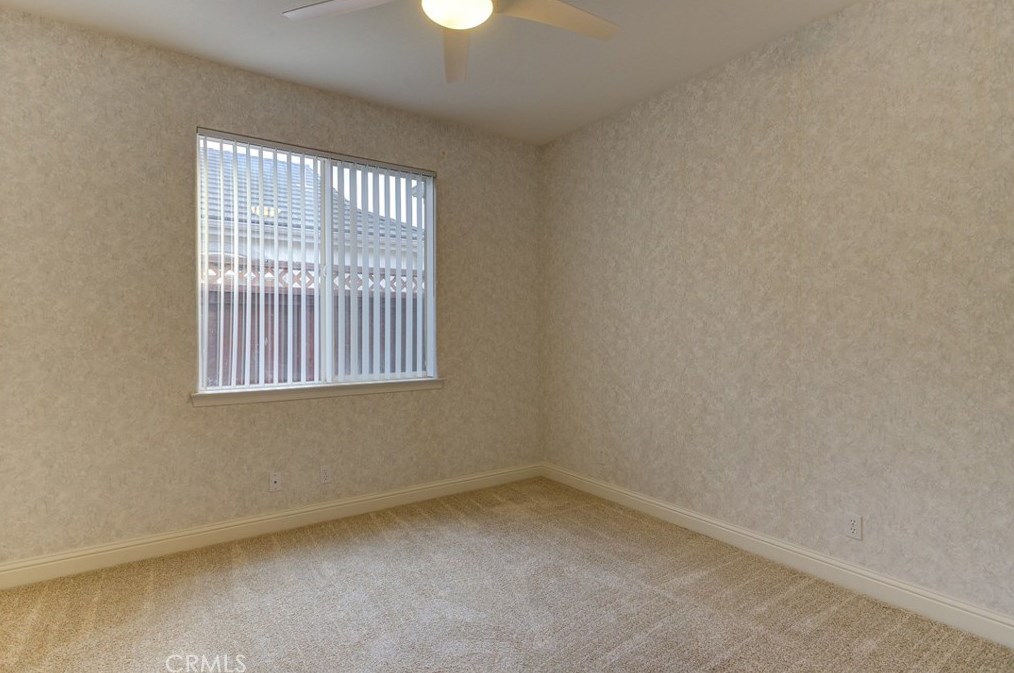 509 Morning Rise Ln, Pismo Beach CA  93420-4141 exterior