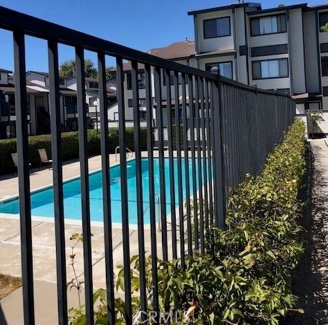 45 Stenner St #o, San Luis Obispo, CA 93405