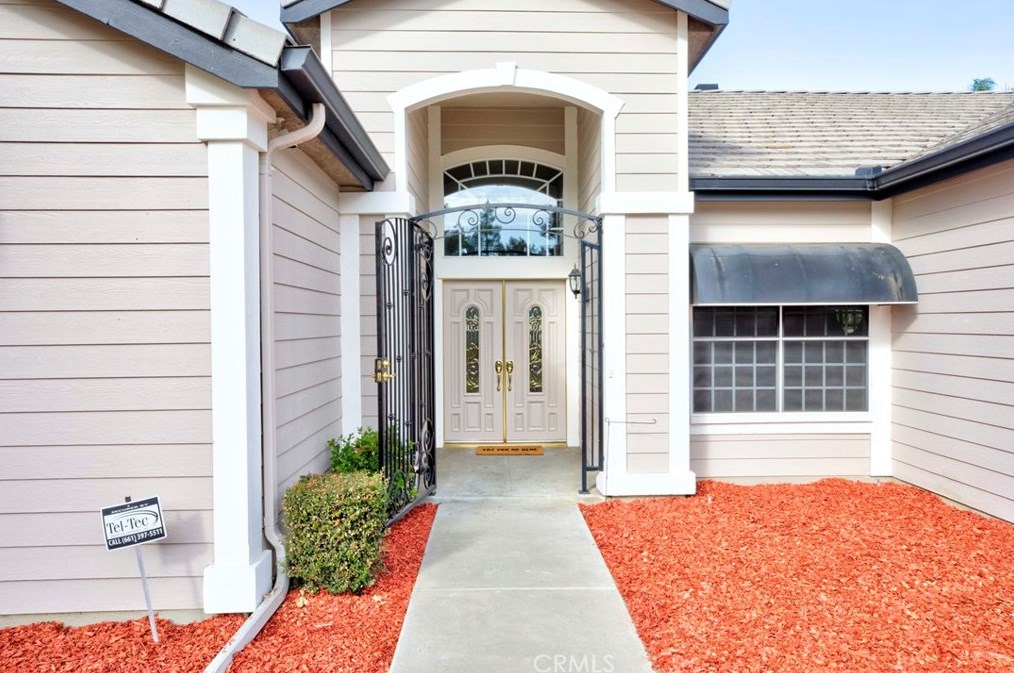 12808 Overton St, Bakersfield, CA 93312