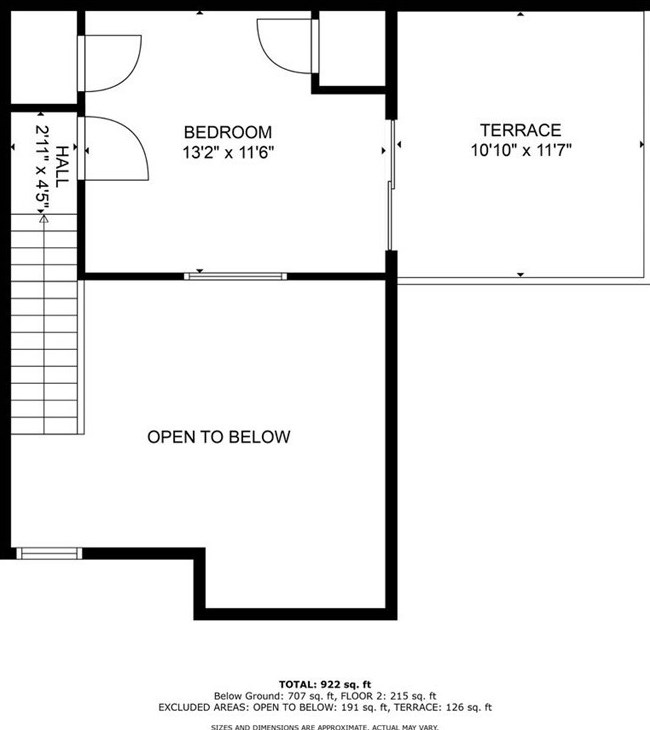 2433 Country Ln, Santa Maria CA  93455-1655 exterior