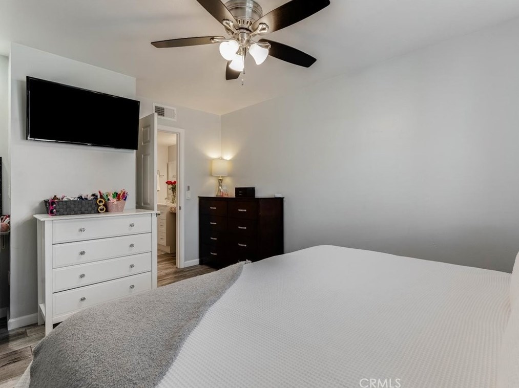 2433 Country Ln, Santa Maria CA  93455-1655 exterior