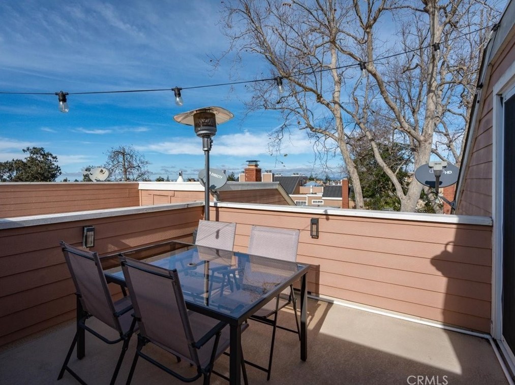 2433 Country Ln, Santa Maria CA  93455-1655 exterior