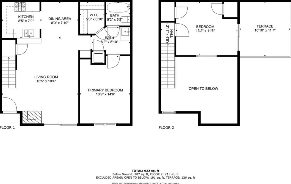 2433 Country Ln, Santa Maria CA  93455-1655 exterior
