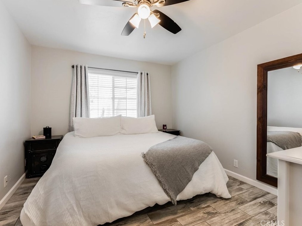 2433 Country Ln, Santa Maria CA  93455-1655 exterior