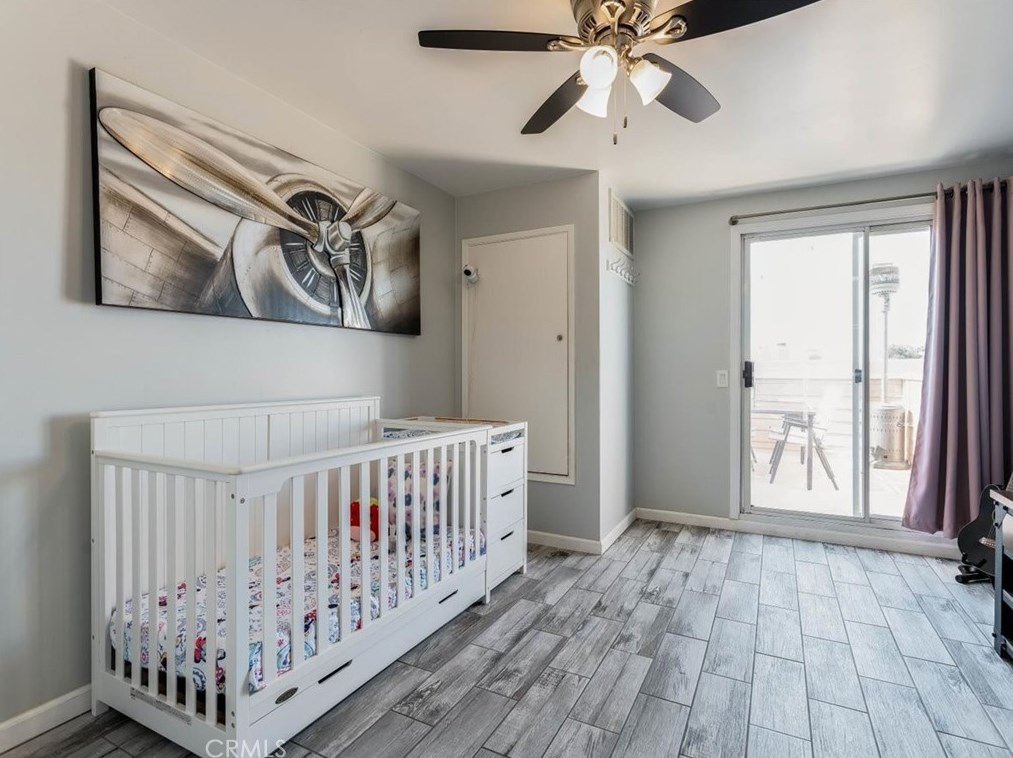 2433 Country Ln, Santa Maria CA  93455-1655 exterior