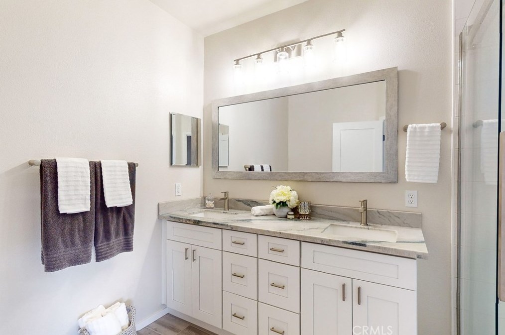 1435 Blackberry Ave, Pismo Beach CA  93420-6706 exterior