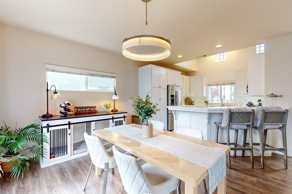 1435 Blackberry Ave, Pismo Beach CA  93420-6706 exterior