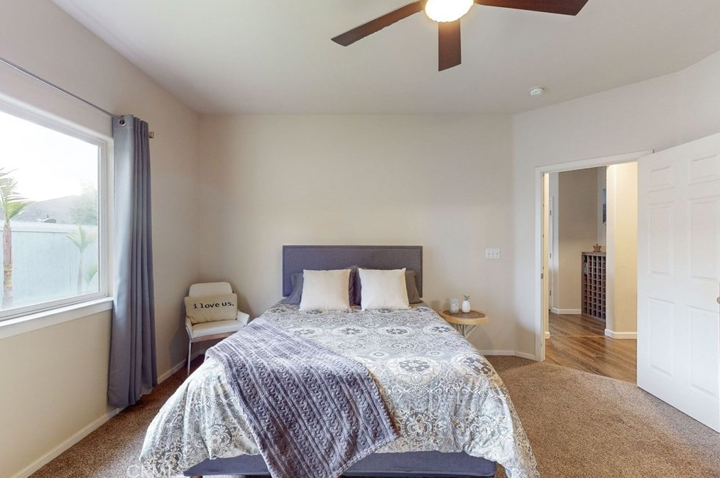 1435 Blackberry Ave, Pismo Beach CA  93420-6706 exterior