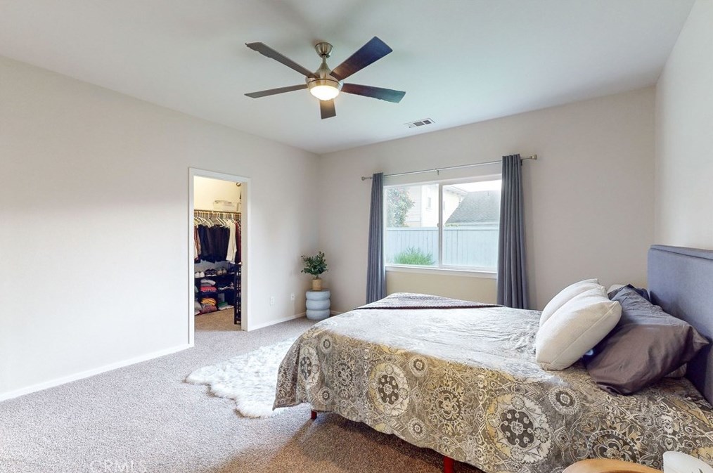 1435 Blackberry Ave, Pismo Beach CA  93420-6706 exterior