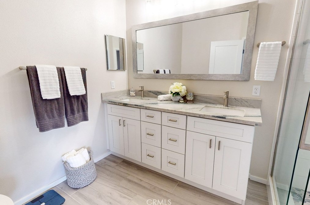 1435 Blackberry Ave, Pismo Beach CA  93420-6706 exterior