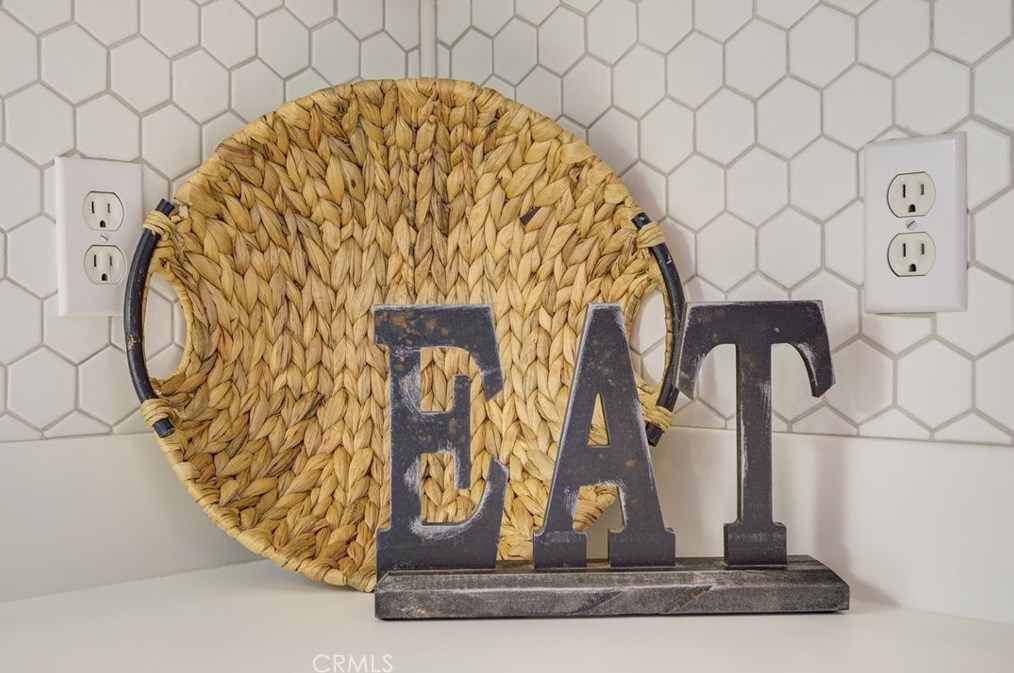 1435 Blackberry Ave, Pismo Beach CA  93420-6706 exterior