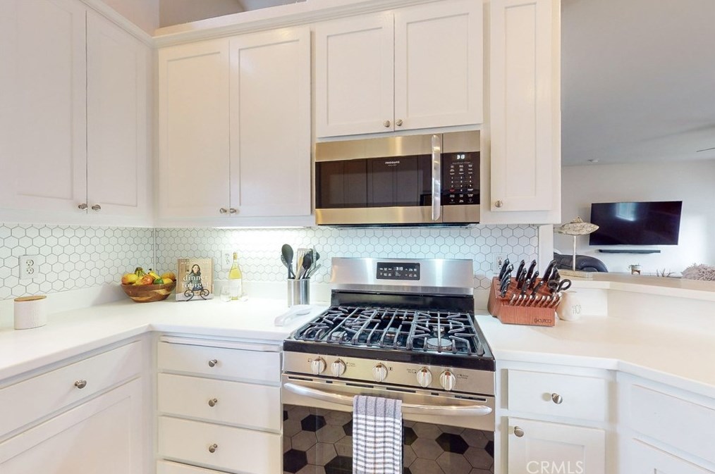 1435 Blackberry Ave, Pismo Beach CA  93420-6706 exterior