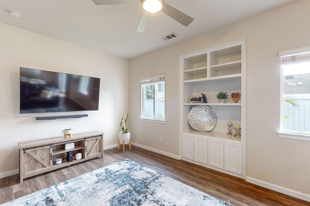 1435 Blackberry Ave, Pismo Beach CA  93420-6706 exterior