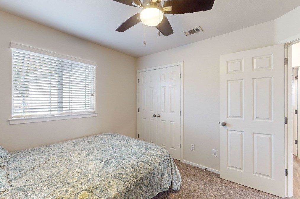 1435 Blackberry Ave, Pismo Beach CA  93420-6706 exterior